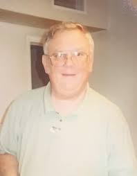 Walter MacDonald Obituary (2022)