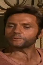 Hawaii Five-O (1968) season 3 The Grandstand Play: Part I Reviews