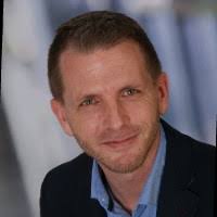 10+ "Phillip Fleck" profiles