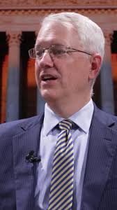 🚪 If courts start closing their doors to injured parties, who will be left  to challenge unlawful regulations?