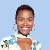 100+ "Ti'era" profiles