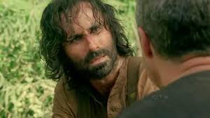 The Best Episodes of Lost