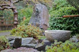 Japanese Garden Ideas For Home Garden Bedroom Kitchen Homeideasmag Com