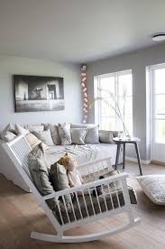 Epingle Sur Home