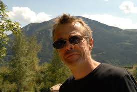 Patrick ERPELDING, 66 ans (CAMBERNARD, TOULOUSE)