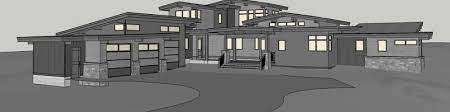 Check spelling or type a new query. Jeffrey Bender President Bender Engineering Construction Inc Linkedin
