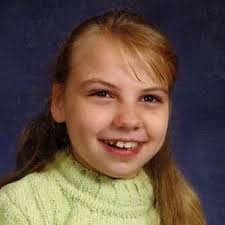 Wieting Family Funeral Home