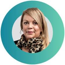 Our Team Restore Harrow Green