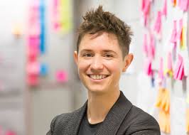 Working in the open: why being inclusive matters