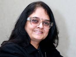 About Us- Best Eye Centre in Gurgaon