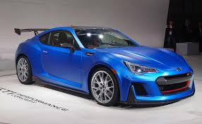 Price differences by car color compared to the average price of a used subaru brz. 2020 Subaru Brz Turbo Price Concept Release Date For Many Good Reasons Brz Models Have Never Got A Stronger Engine Or Imp Subaru Brz Subaru Brz Sti Subaru