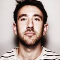 40+ "Samuel Lodge" profiles