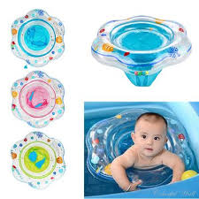 Make a splash with a baby bath seat or baby bath tub. Buy Bathtub Ring Seat Recall At Affordable Price From 3 Usd Best Prices Fast And Free Shipping Joom