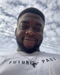 March 2023: Trying out new things