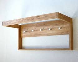 Free shipping on orders over $35. Mirrors Hooks Solid Oak Infinity Wall Hanger Futon Company Futons Sofa Beds Beds Storage Furniture M Diy Futon Futon Living Room Leather Futon