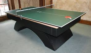 Ideal Sportcraft Pool Table Game Oscarsplace Furniture Ideas