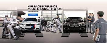 Welcome to bert smith bmw in st. Bmw Of Fort Lauderdale Bmw Dealer Near Miami Fl