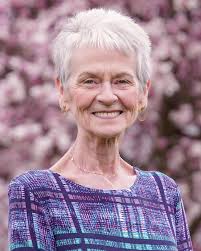 Obituary for Janet M. (Winters) Buck