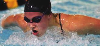 championships 2010–11