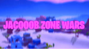 Fortnite 2020 clan zone wars. Jacooob Zone Wars 3 2 Kod W Opisie Youtube