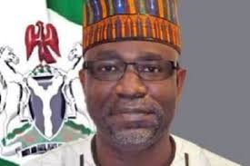 Tinubu hails commencement of commercial flights at Ekiti airport Senior  Special Assistant to President Bola Tinubu