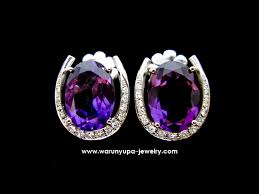 ผลการค้นหารูปภาพสำหรับ อเมทิสต์ (Amethyst)
