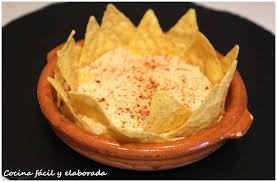 Todas ellas, recetas para todo aquel nuevo en la cocina, por lo que son recetas fáciles con patatas. Recetas Faciles Para Principiantes 1Âº Recetas De Isabel