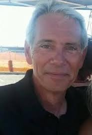 Greg Denton Obituary (2024)