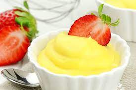 Check spelling or type a new query. Ricetta Crema Pasticcera Non Sprecare