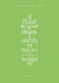Pin On Inspiration 2 0 Rise Of The Quotes
