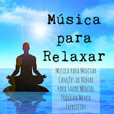 This is a magical journey with relaxing native flute melodies, native singing & drums (native american music) mixed with stunning & beautiful nature videos. Coracao E Espirito Musica Relaxante Song By Meditacao Clube Spotify