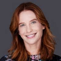 Wendy Ryals's Instagram, Twitter & Facebook