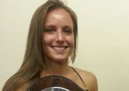 Belinda Skinner's Instagram, Twitter & Facebook