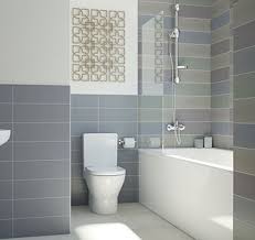 A new bathroom tile design will instantly add a plain, coloured tiles, either on the floor or on the bathroom walls, will look chic and sophisticated. Bathroom Wall Tiles Designs Shower Tiles Manufacturer Find The Perfect Tiles For Bathroom Walls