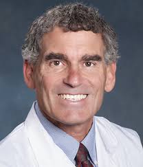 Saint Luke's Cardiovascular Consultants