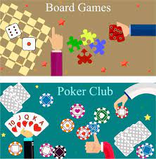 There are a few features you should focus on when shopping for a new gaming pc: Board Game Vectors 3 691 Files In Editable Ai Eps Svg Format For Free Download