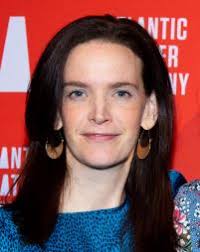 Margot Bordelon and Mara Nelson-Greenberg Photo (2019-04-03)