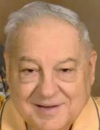 Obituary information for Thomas J. Marcus