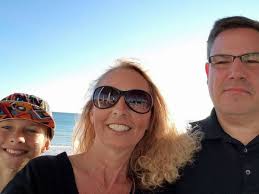 Fundraiser by Tina Foster Caldwell : Kimberly Heaney's Cancer Battle