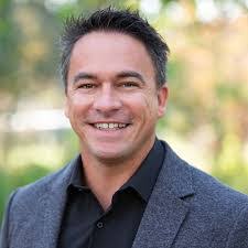 Joseph Casella's Instagram, Twitter & Facebook