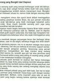 Maybe you would like to learn more about one of these? Analisislah Struktur Teks Cerita Sebutkan Orientasi Perumitan Peristiwa Komplikasi Resolusi Dan Brainly Co Id