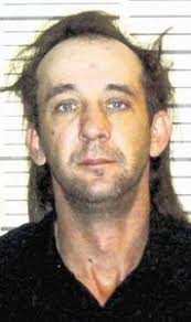 Coverage of Chyenne Kircher's murder