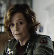 Sigourney
