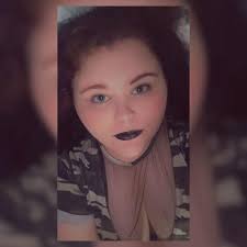 Reload Ranked has been reset with Slurp Rush! Time to climb back to where  you belong