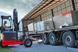 Die besonderheit dieses geräts zeichnet sich durch seine außergewöhnliche geländegängigkeit aus. Modellubersicht Mitnahmestapler Palfinger