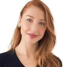 Jennifer Whitener's Instagram, Twitter & Facebook