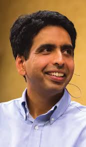 The Commonwealth Club