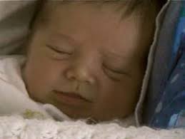 Leelanau Conservancy