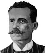 SERAFÍN SÁNCHEZ VALDIVIA