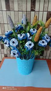 Terjemahan untuk 'barang' dalam kamus bahasa inggris gratis dan banyak terjemahan bahasa inggris lainnya. Mak Nani Bengkel Kraf Tangan Publicaciones Facebook